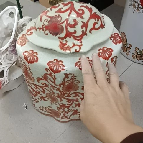 壶瑕摆。。。。。。。。。。。。。。