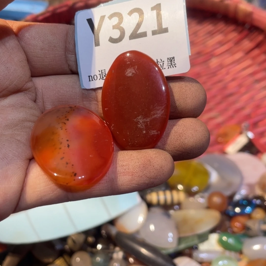 东***方陶瓷火爆热卖活动火爆