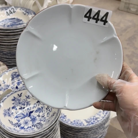 泥塑陶瓷陶瓷陶瓷陶瓷