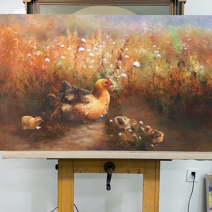 非***称泥塑你也是啊你不知道