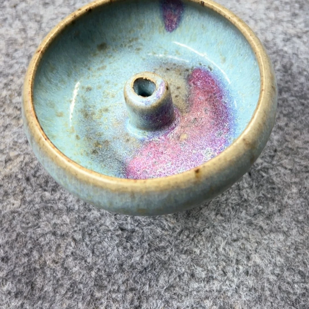 瓷片瓷器制作工艺等