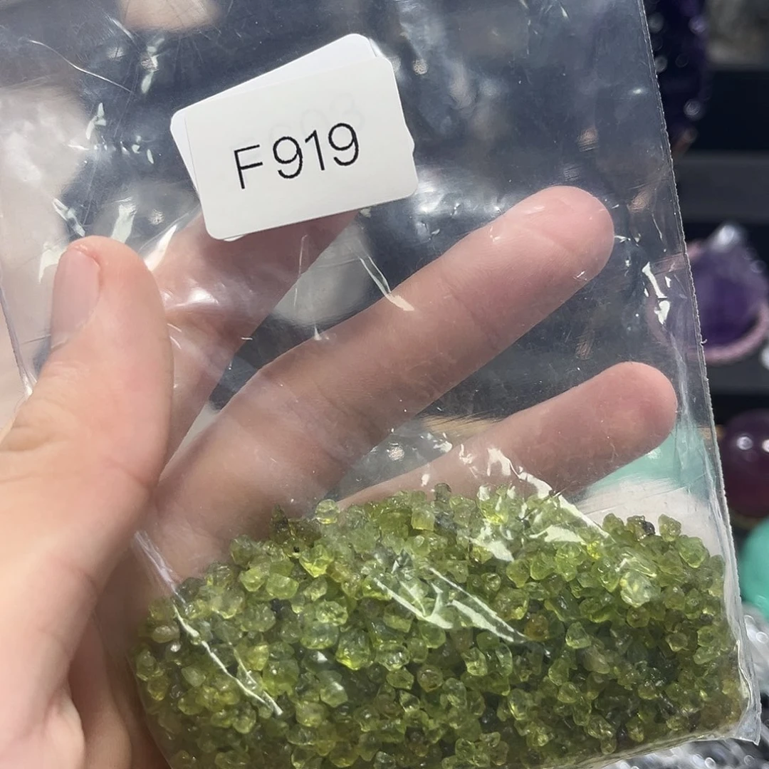 未镶嵌大型摆件（非配饰）水晶