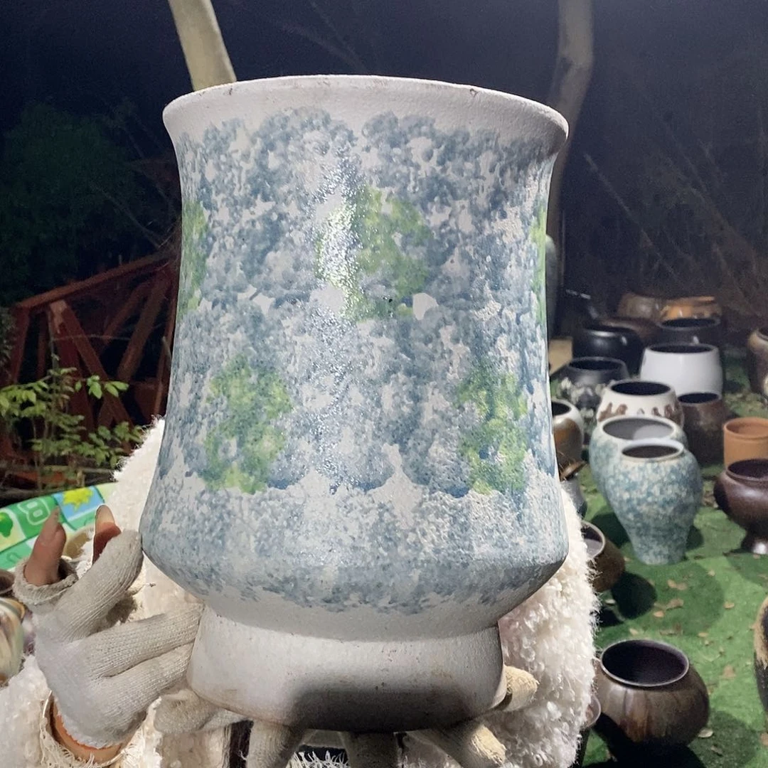 正品口径20/30gkhgjhg