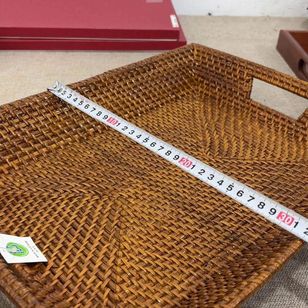 非常好看漂亮的物品