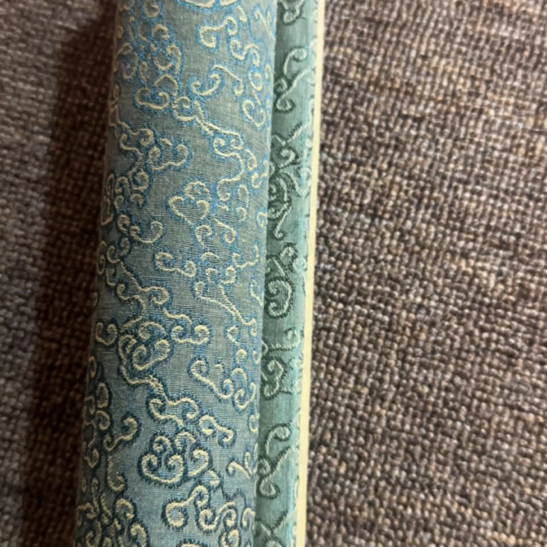 【世琪】小小摆件多样性发货（a0524）