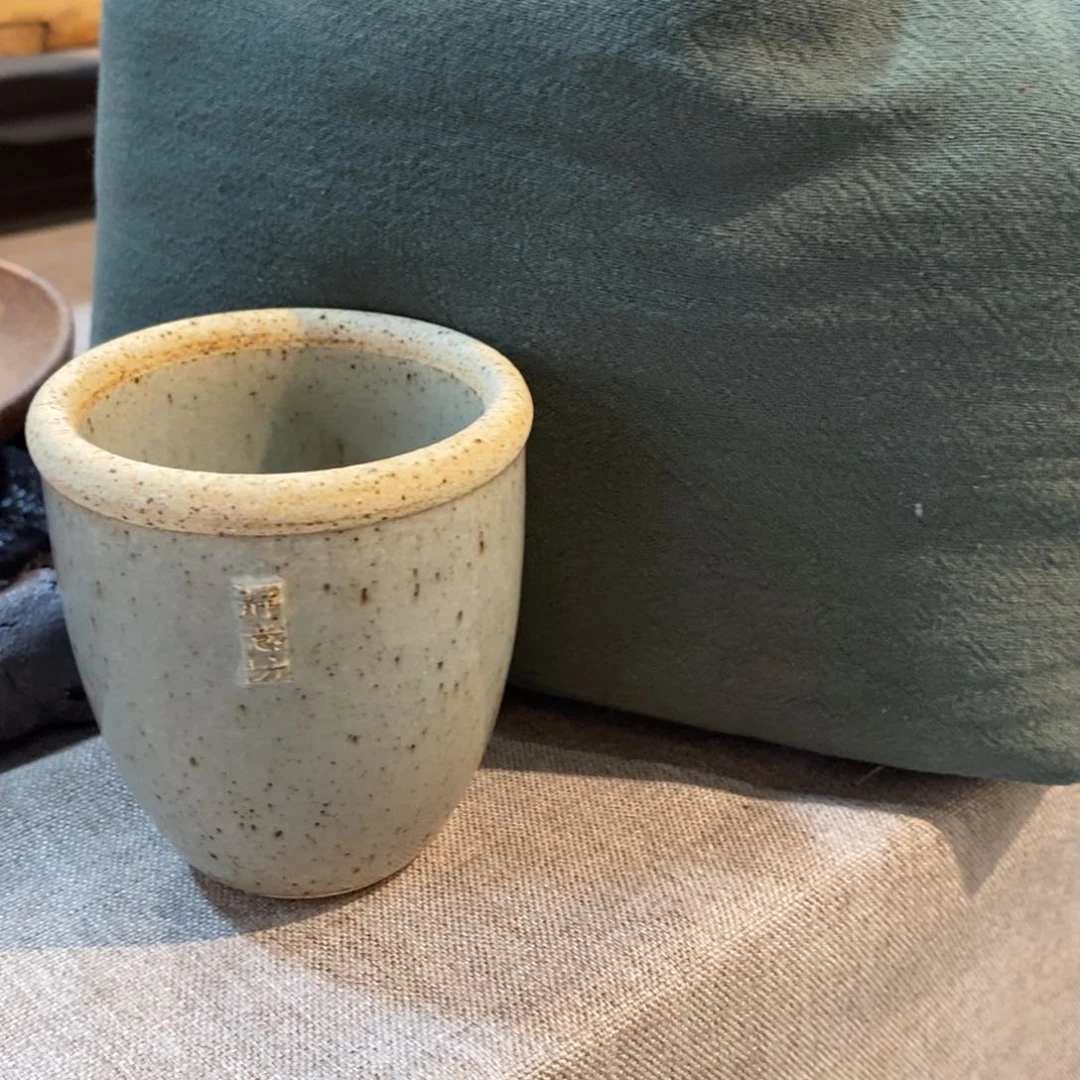 文*｀介意勿拍喜欢在拍