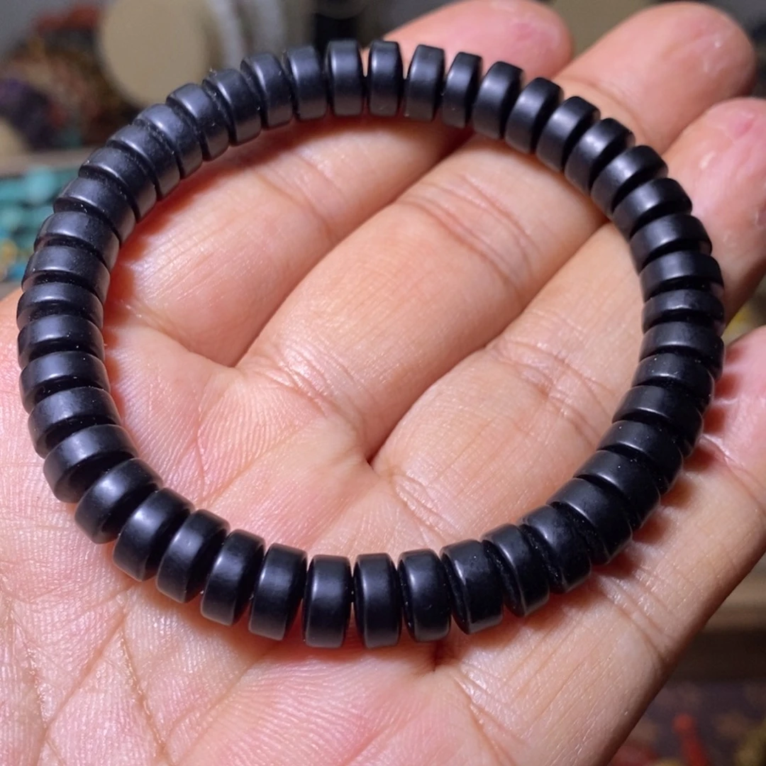 和田玉未镶嵌珠宝奇石配饰