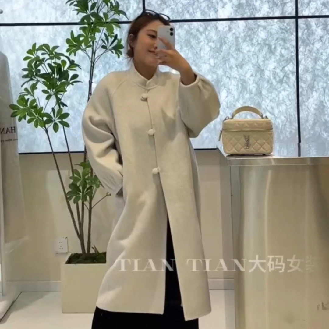 49-149【非主图款】【按号拍】大码全品类衣服