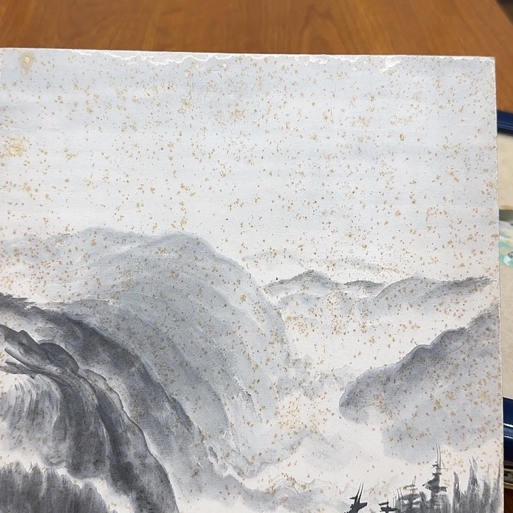 我也不知道我为什么要