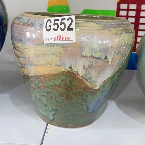 景德镇手工工艺制作