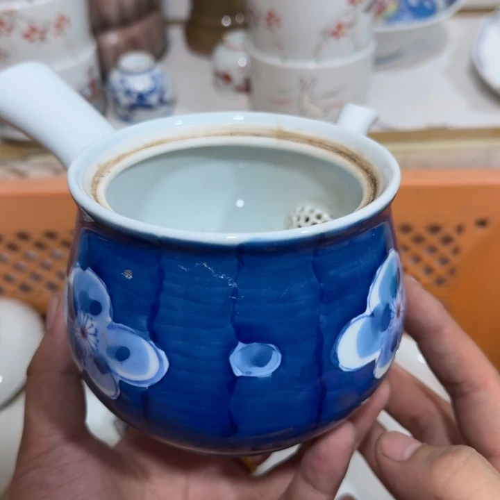 陶瓷推荐第二名20包邮