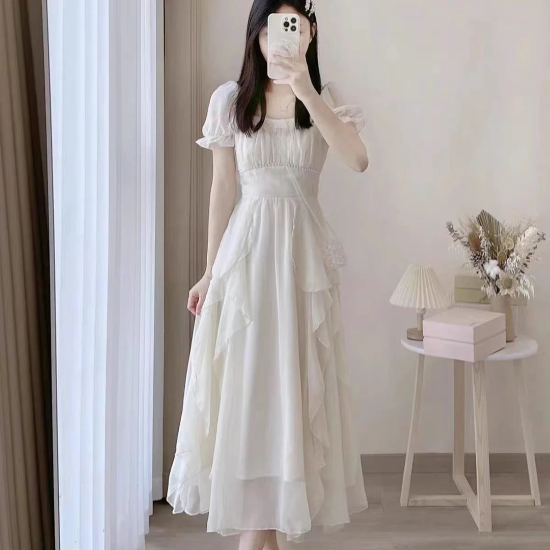 001-050新款连衣裙