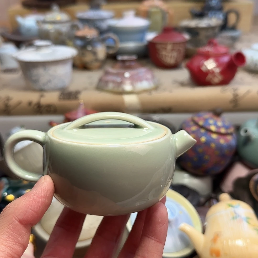 过年不休息可以发货