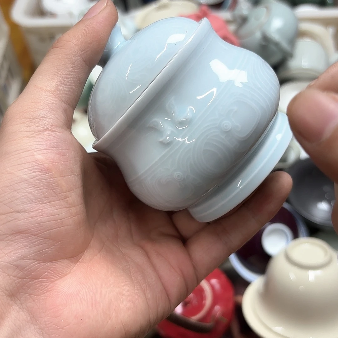 微瑕介意的请勿下单