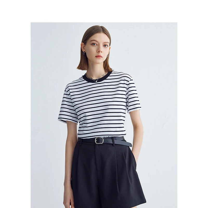 【小余专享】DC-NICE T恤