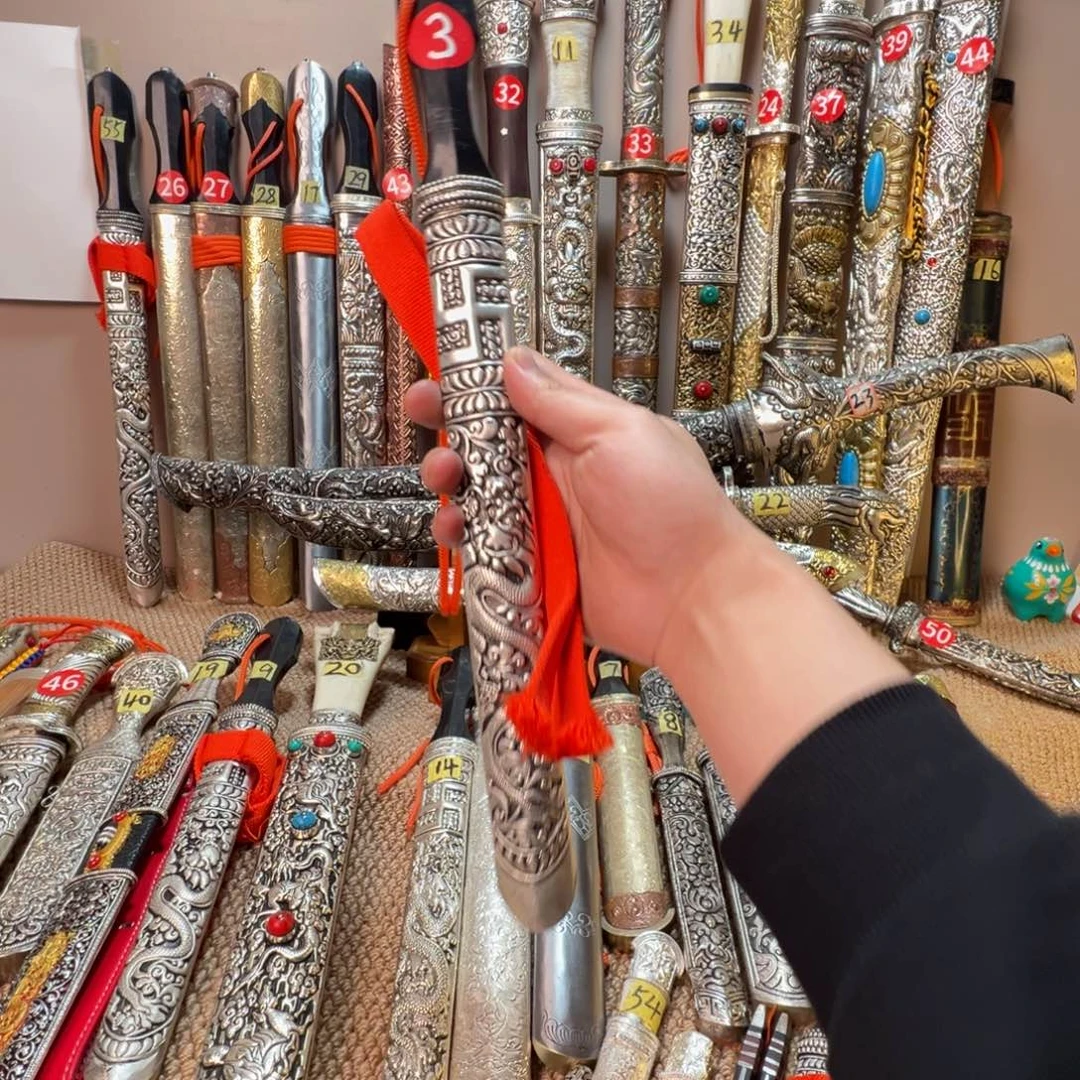 钻***手工艺品琉璃最低价