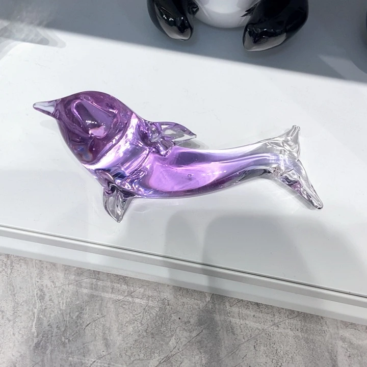 琉璃手工艺品全品