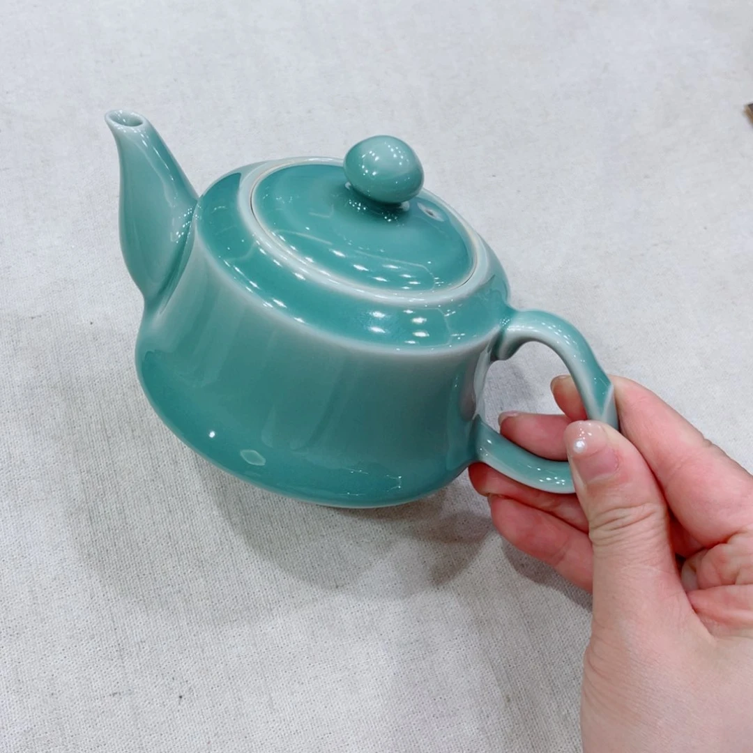 哈哈哈哈哈哈哈哈哈哈