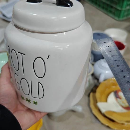 杯#****锅库存陶瓷杯碗盘微瑕疵介意慎拍