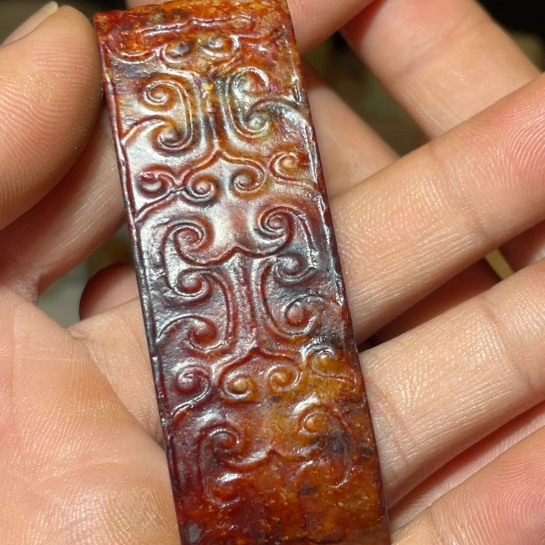 无非金属造型精美设计风格精美