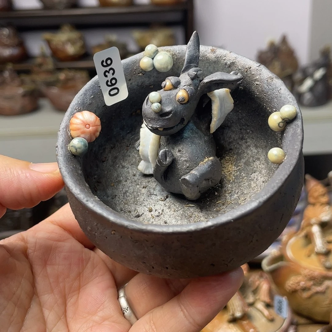 作品作品杯子杯子杯子不行