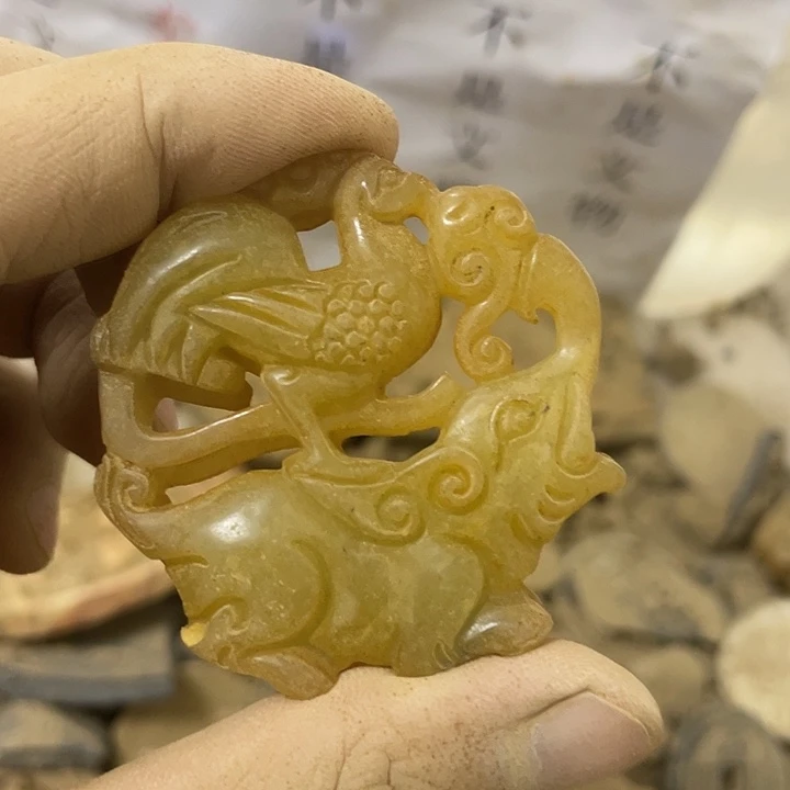 未镶嵌啊啊啊啊啊啊啊啊啊啊啊硅化玉