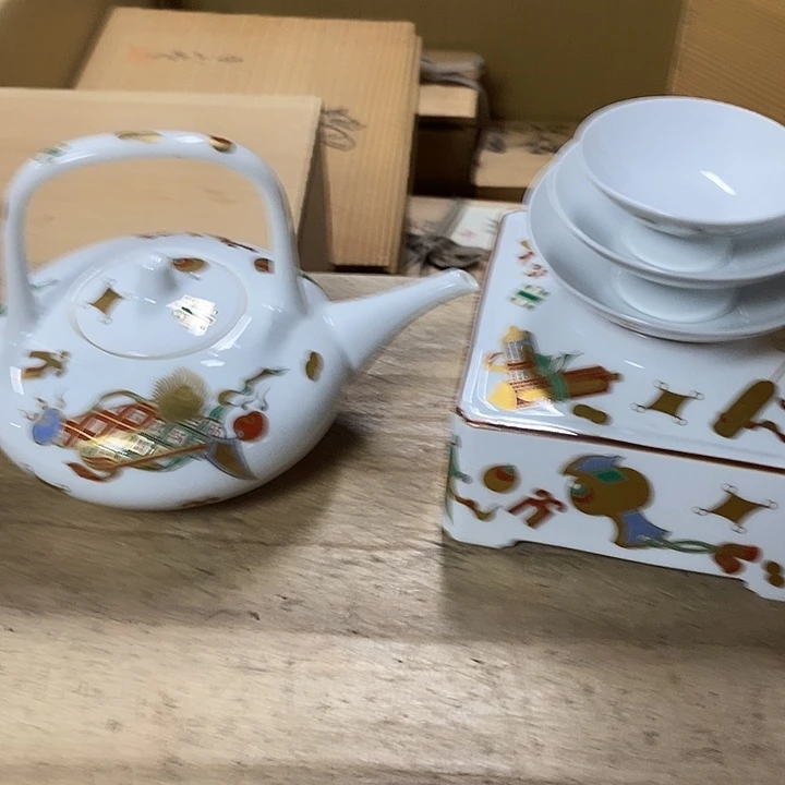 哈哈哈哈哈哈哈哈哈