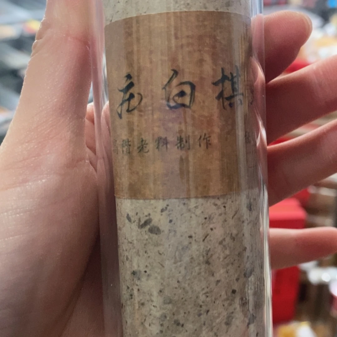 9999999999999999999999999999