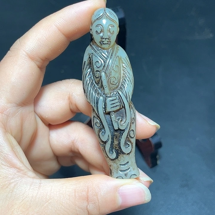 紫砂走官方链接放心拍七天无理由
