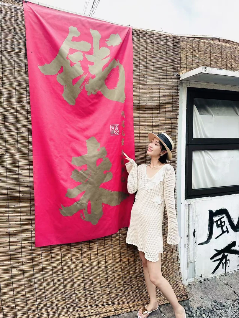 【漂亮专属】直播间专拍、听主播报码数2