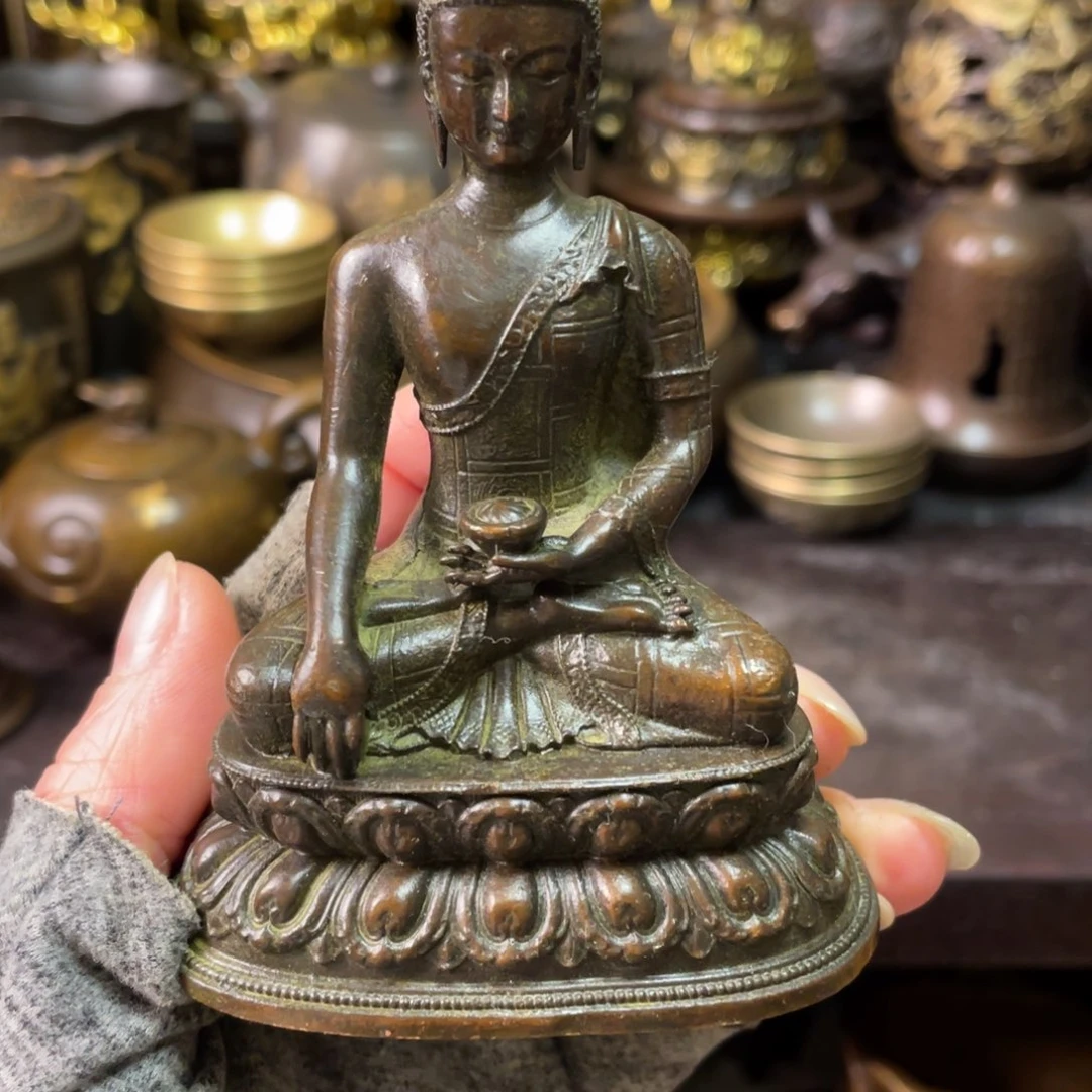 铜器摆件 888888888888