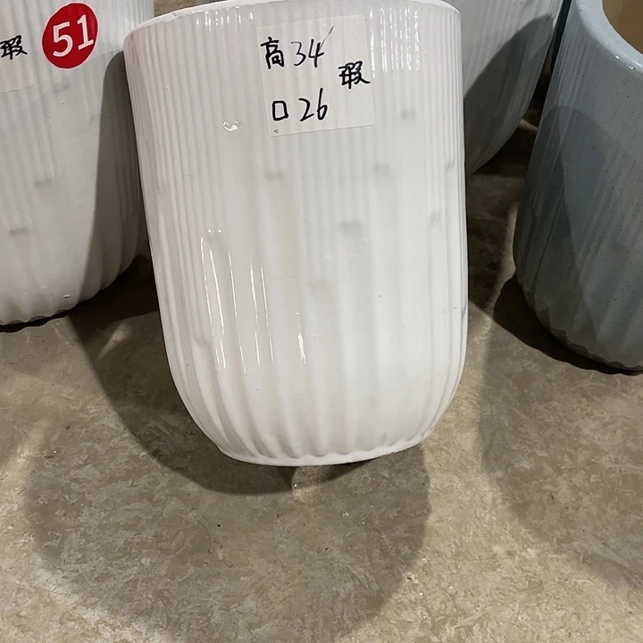 高温陶瓷默认微瑕