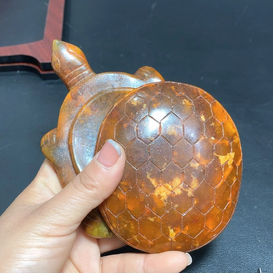 紫砂走官方链接一图一物