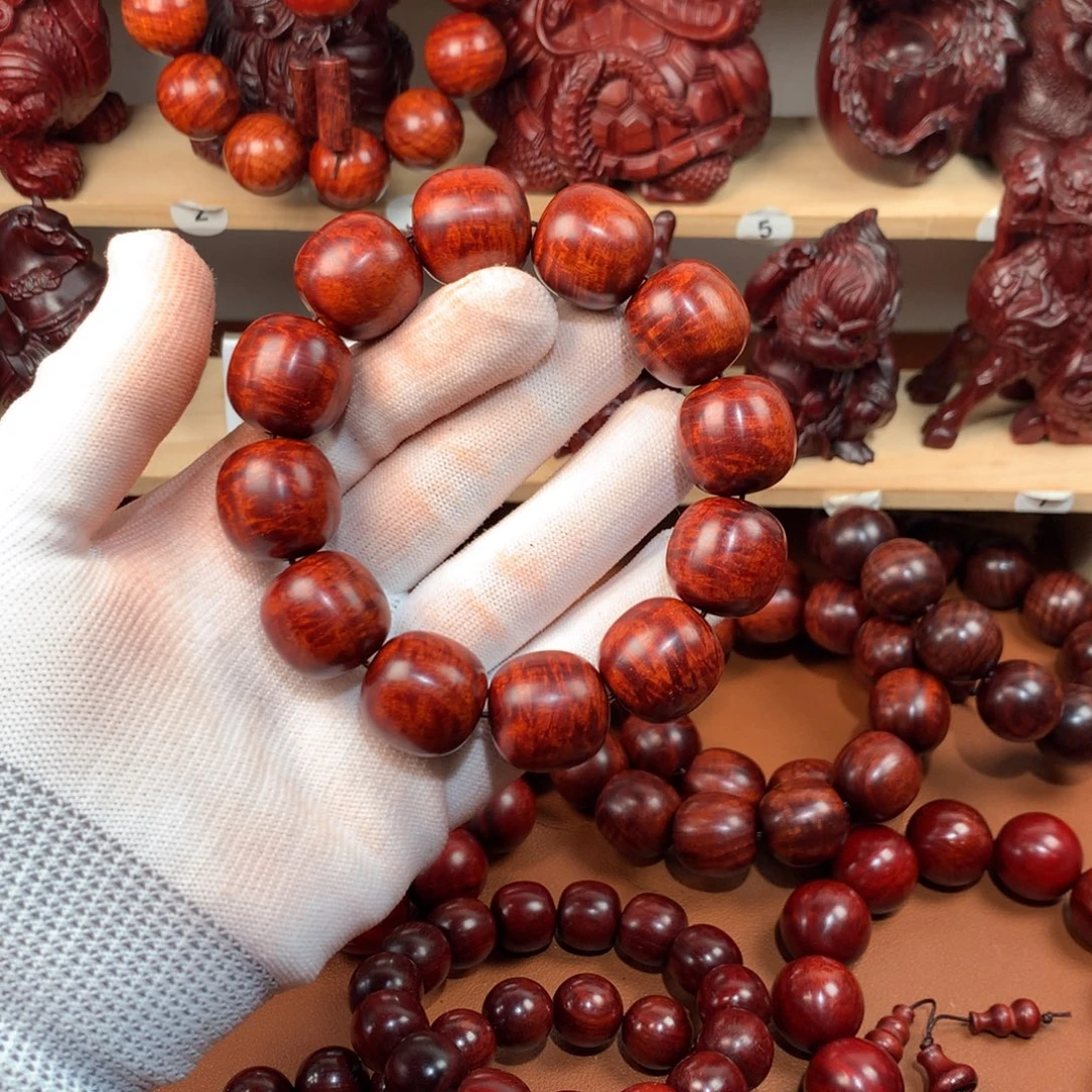 C***u木2.0老型珠镇渊-龙胆水波