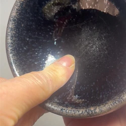 【闪购商品】茶盏-11.............