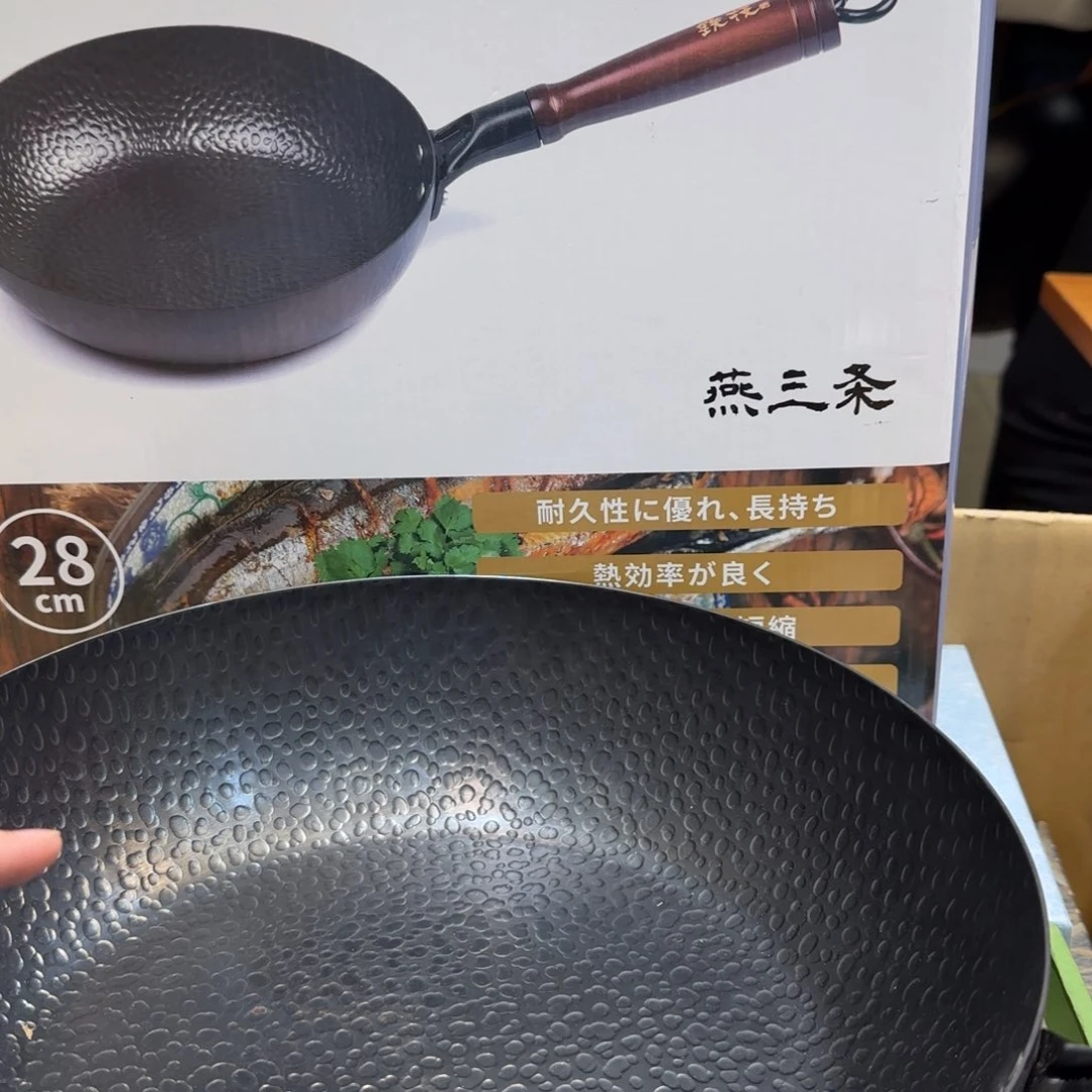 紫砂哈哈哈哈哈哈哈哈