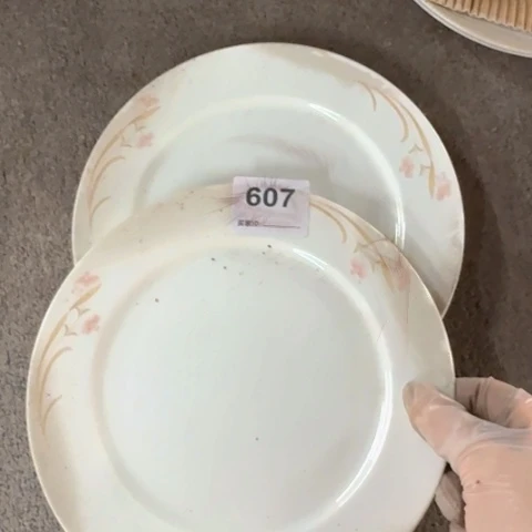 泥塑陶瓷陶瓷陶瓷