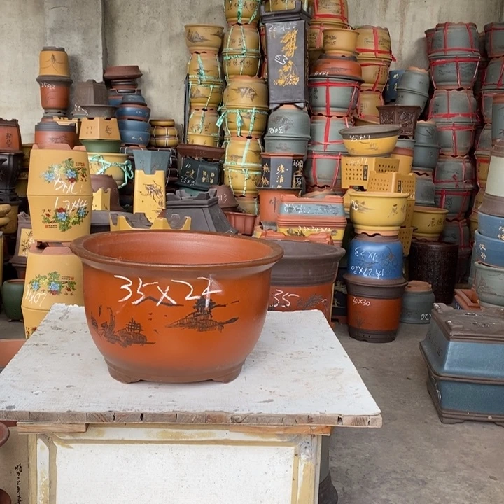 紫砂艺术学院紫砂艺术学院