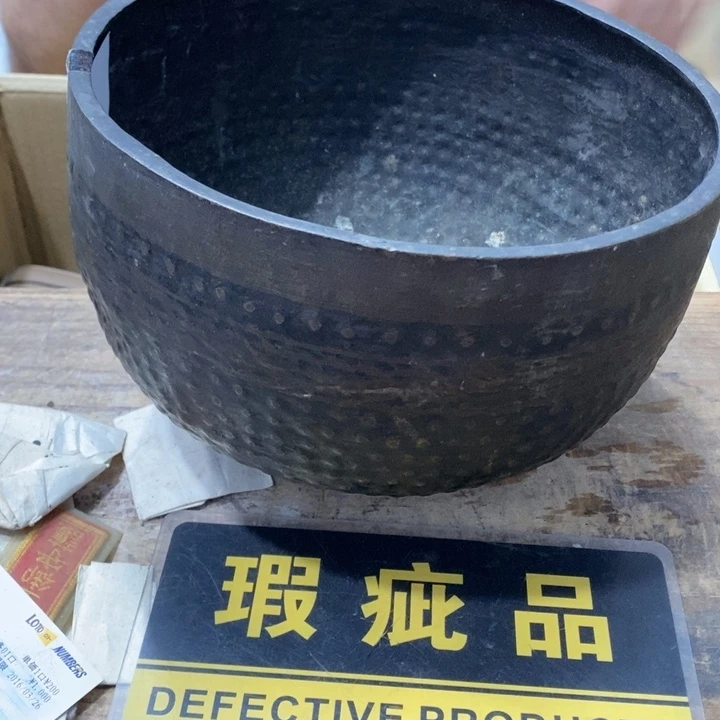 铜***器哈哈哈哈哈哈哈哈哈