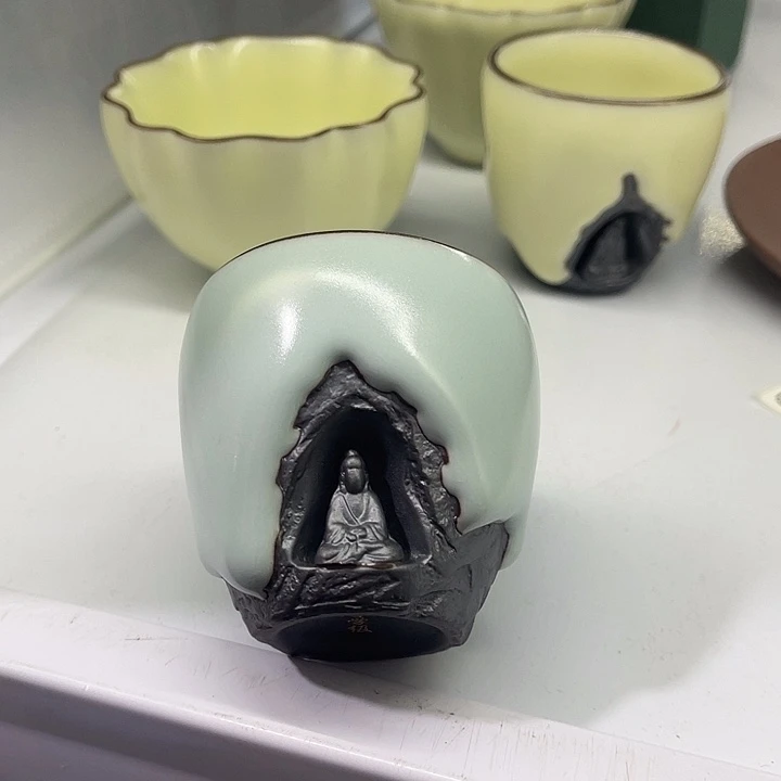 福利待遇多多哦哦哦