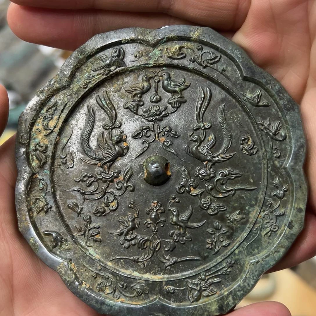 瓷片瓷摆件瓷摆件瓷摆件瓷摆件瓷摆件