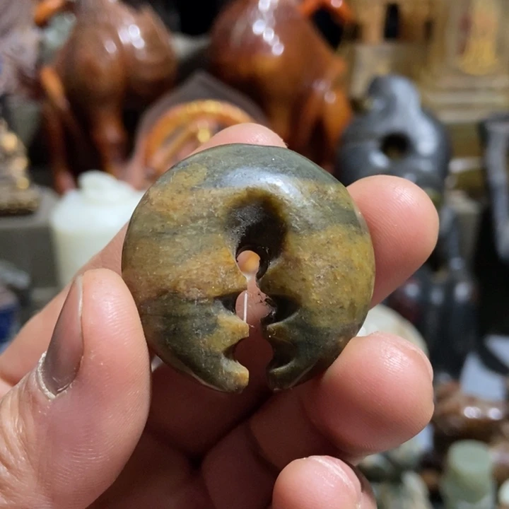 挂件挂件挂件挂件