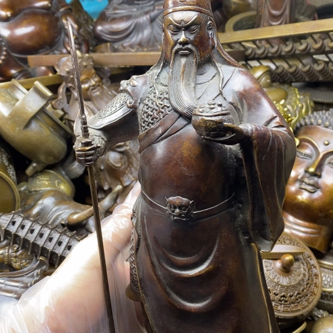 铜器铜器铜器铜器