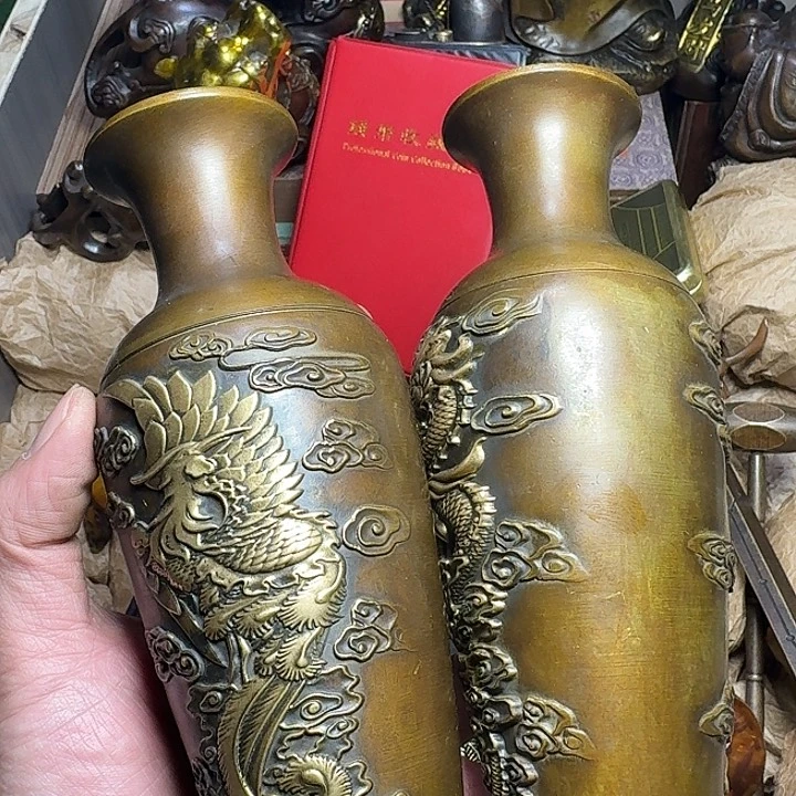 点击链接下单即可