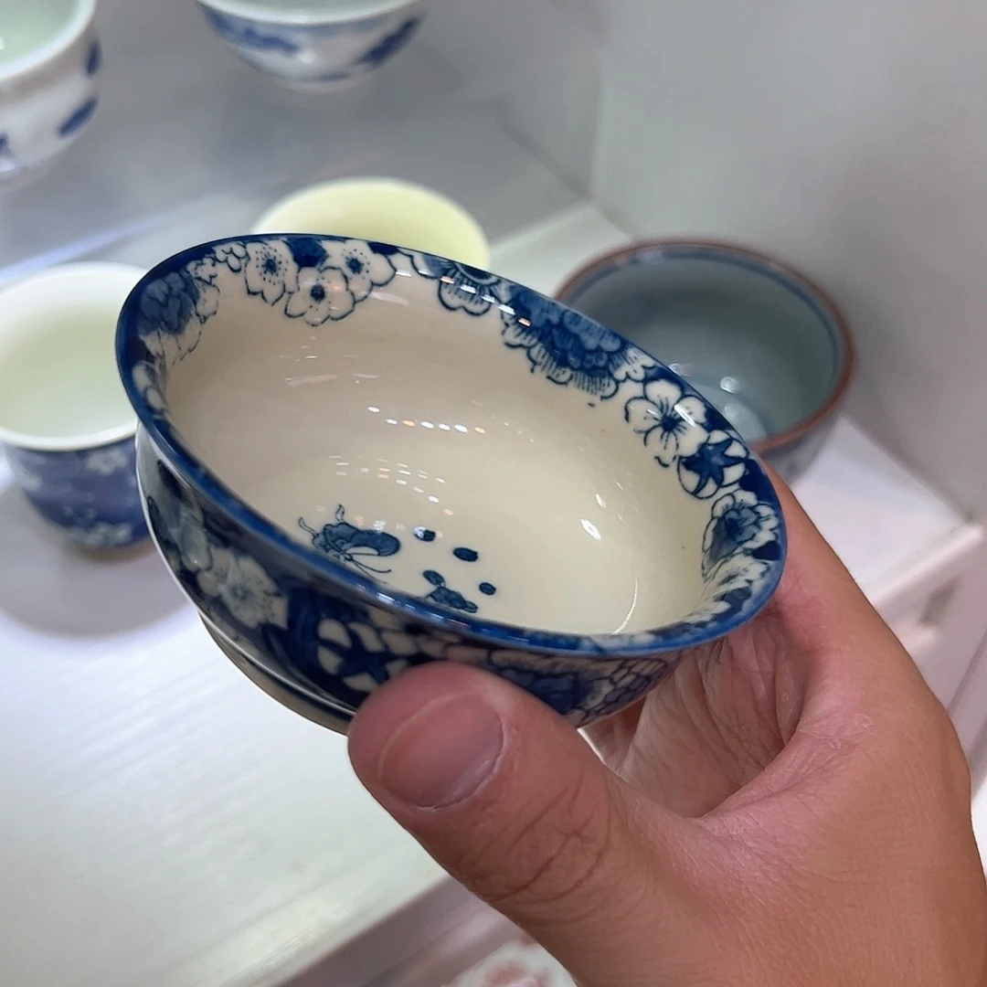 陶瓷陶瓷陶瓷茶具