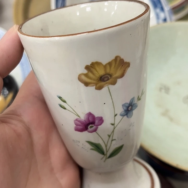 好货靓货家常日用品