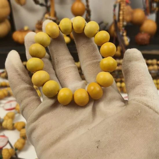 盛***业490aaaaaaaaaaaaaaaaa