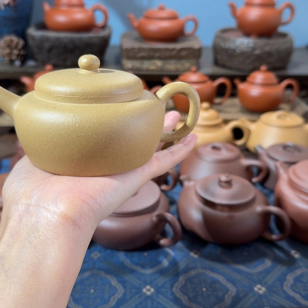 用***7茶壶紫砂啊啊啊啊啊啊啊啊啊啊啊啊