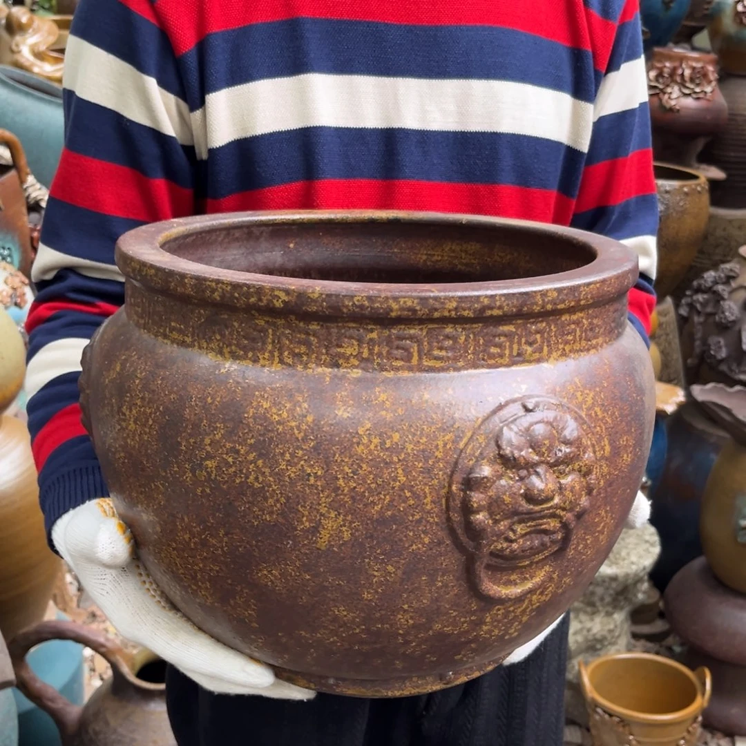 高25口30无孔正品