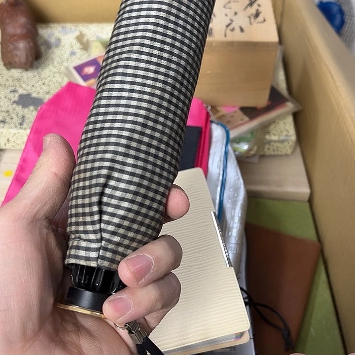 a***g你在干嘛呢我在洗衣服呢我